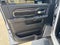 2026 RAM 3500 Laramie Crew Cab 4x4 8' Box