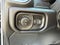 2026 RAM 3500 Laramie Crew Cab 4x4 8' Box