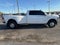 2025 RAM 3500 Laramie Crew Cab 4x4 8' Box