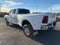 2025 RAM 3500 Laramie Crew Cab 4x4 8' Box