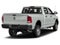 2018 RAM 2500 Tradesman Crew Cab 4x4 6'4' Box