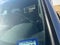 2022 RAM 2500 Lone Star Crew Cab 4x4 6'4' Box