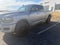 2022 RAM 2500 Lone Star Crew Cab 4x4 6'4' Box
