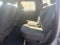 2022 RAM 2500 Lone Star Crew Cab 4x4 6'4' Box
