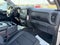 2026 Chevrolet Silverado 1500 4WD Crew Cab Short Bed Custom