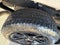 2026 Chevrolet Silverado 1500 4WD Crew Cab Short Bed Custom
