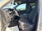 2026 Chevrolet Silverado 1500 4WD Crew Cab Short Bed Custom