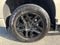 2026 Chevrolet Silverado 1500 4WD Crew Cab Short Bed Custom