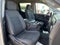 2026 Chevrolet Silverado 1500 4WD Crew Cab Short Bed Custom