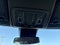 2026 Chevrolet Silverado 1500 4WD Crew Cab Short Bed Custom