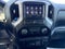2026 Chevrolet Silverado 1500 4WD Crew Cab Short Bed Custom