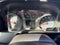 2026 Chevrolet Silverado 1500 4WD Crew Cab Short Bed Custom