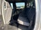 2026 Chevrolet Silverado 1500 4WD Crew Cab Short Bed Custom