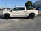 2026 Chevrolet Silverado 1500 4WD Crew Cab Short Bed Custom