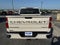 2026 Chevrolet Silverado 1500 4WD Crew Cab Short Bed Custom
