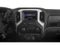 2022 Chevrolet Silverado 1500 LTD 2WD Crew Cab Short Bed Custom