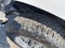 2022 Chevrolet Silverado 1500 LTD 2WD Crew Cab Short Bed Custom