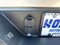 2022 Chevrolet Silverado 1500 LTD 2WD Crew Cab Short Bed Custom