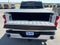 2022 Chevrolet Silverado 1500 LTD 2WD Crew Cab Short Bed Custom