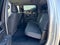 2022 Chevrolet Silverado 1500 LTD 2WD Crew Cab Short Bed Custom
