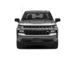 2022 Chevrolet Silverado 1500 LTD 2WD Crew Cab Short Bed Custom