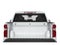 2022 Chevrolet Silverado 1500 4WD Crew Cab Short Bed Custom Trail Boss