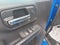 2022 Chevrolet Silverado 1500 4WD Crew Cab Short Bed Custom Trail Boss