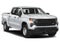 2022 Chevrolet Silverado 1500 4WD Crew Cab Short Bed Custom Trail Boss