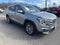 2023 GMC Terrain AWD SLT