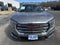 2023 GMC Terrain AWD SLT