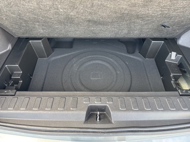 2023 GMC Terrain AWD SLT