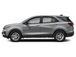2023 Chevrolet Equinox FWD Premier