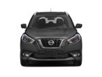 2020 Nissan Kicks SR Xtronic CVT
