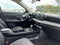 2025 Nissan Kicks SV Intelligent AWD