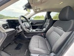 2025 Nissan Kicks SV Intelligent AWD