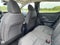 2025 Nissan Kicks SV Intelligent AWD