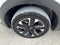 2025 Nissan Kicks SV Intelligent AWD