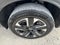 2025 Nissan Kicks SV Intelligent AWD