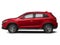 2019 Mitsubishi Outlander Sport 2.0 SE