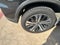 2025 Mitsubishi Outlander Sport 2.0 ES AWC