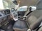 2025 Mitsubishi Outlander Sport 2.0 ES AWC