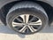 2025 Mitsubishi Outlander Sport 2.0 ES AWC