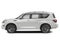 2023 Nissan Armada Platinum 2WD