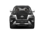2023 Nissan Armada Platinum 2WD