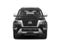 2023 Nissan Armada Platinum 2WD