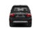 2023 Nissan Armada Platinum 2WD