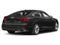 2024 Audi A5 Sportback Premium Plus 45 TFSI quattro S tronic